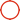 HeSyn Corporation