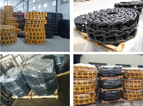 HeSyn Corporation Company Profile
