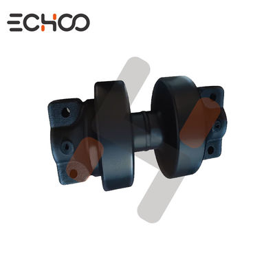 Crawler Crane Undercarriage Parts Track Roller