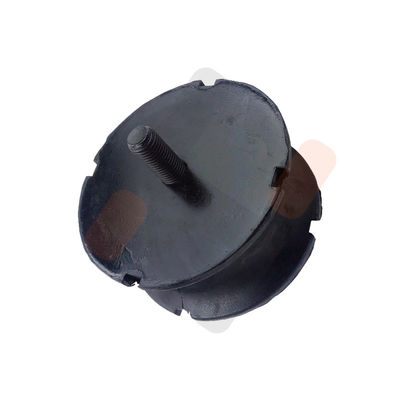 KOMATSU JV40 Drum Roller Rubber Buffer Cushion Construction Equipment Spare Parts