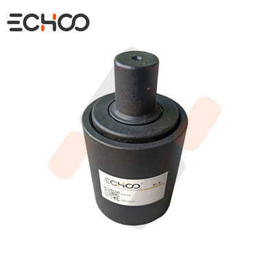 Top Roller Compatible With Kubota U25 Mini Excavator Undercarriage Frame