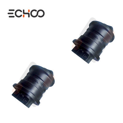 UF125E1E Under Roller Fits Asphalt Paving Equipment Aftermarket Undercarriage Parts
