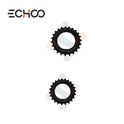 4610042048 Sprocket Fits Vogele Asphalt Paver Aftermarket Undercarriage Parts