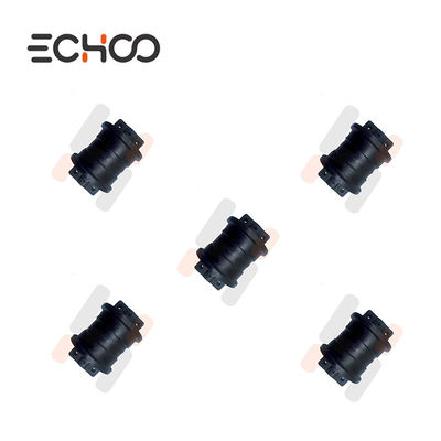 4611340027 Lower Roller Fits Vogele Paver Aftermarket Undercarriage Parts