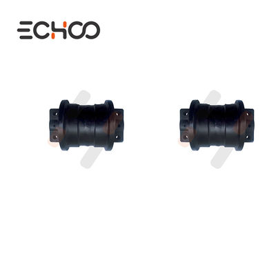 Under Roller 4812071059 Fits Vogele Asphalt Paver Aftermarket Undercarriage Parts