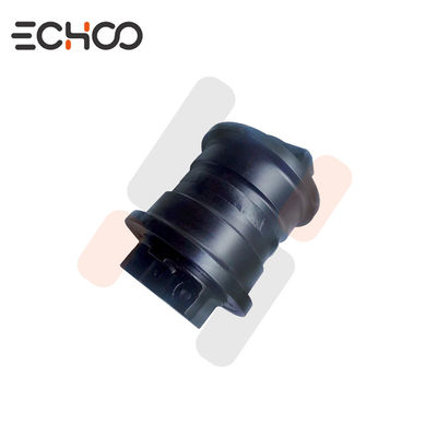 Under Roller 4812071059 Fits Vogele Asphalt Paver Aftermarket Undercarriage Parts