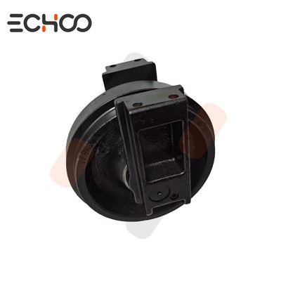 FOR WIRTGEN W1000F Idler Cold Milling Machine Aftermarket Undercarriage Parts