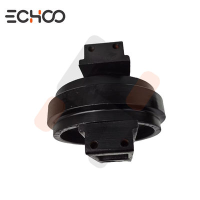 FOR WIRTGEN W1000F Idler Cold Milling Machine Aftermarket Undercarriage Parts