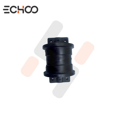Bottom roller fits Volvo ABG 7820 asphalt paver aftermarket undercarriage part