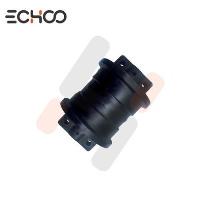 Bottom roller fits Volvo ABG 7820 asphalt paver aftermarket undercarriage part