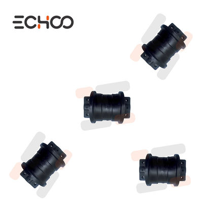 Bottom Roller A14040N0M00 For Milling Machine Aftermarket Undercarriage Parts