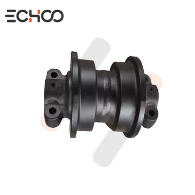 Bottom Roller A14040N0M00 For Milling Machine Aftermarket Undercarriage Parts