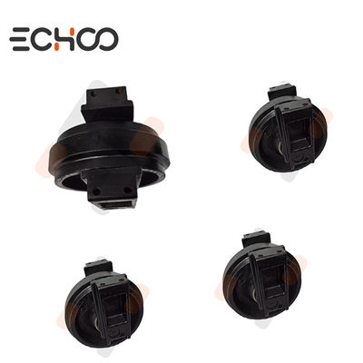 UX052E3E Idler Fits FOR WIRTGEN Milling Machine Aftermarket Undercarriage Parts