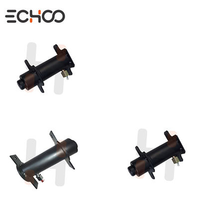 CAT 310 Mini Excavator Track Tensioner Assy Undercarriage Parts