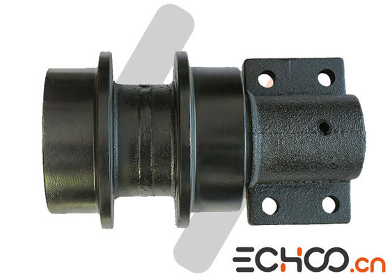 ZX460LCH-3 Hitachi Track Rollers For Excavator Aftermarket Undercarriage Parts