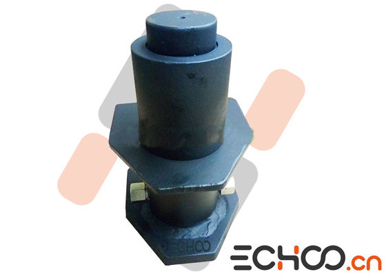 DH50 Mini Excavator Track Tensioner Cylinder For Daewoo Undercarriage Parts