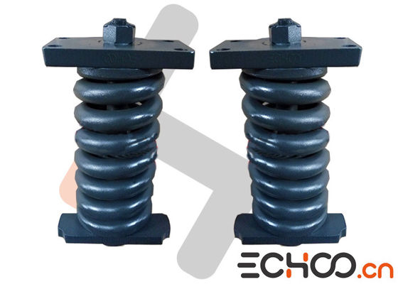 Color Optional EC50 Track Tensioner Cylinder For Volvo Undercarriage Parts EC50 track adjuster