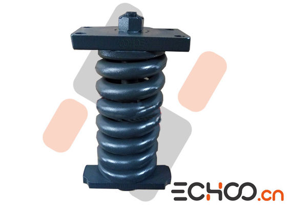Color Optional EC50 Track Tensioner Cylinder For Volvo Undercarriage Parts EC50 track adjuster
