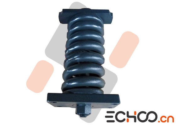 EC55 Mini Excavator Track Tensioner Cylinder For Volvo Undercarriage Parts