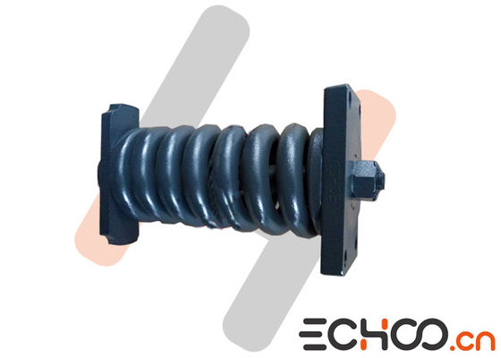 EC55 Mini Excavator Track Tensioner Cylinder For Volvo Undercarriage Parts
