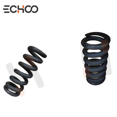 Recoil Spring 207-30-74142 Mini Excavator Aftermarket Undercarriage Parts