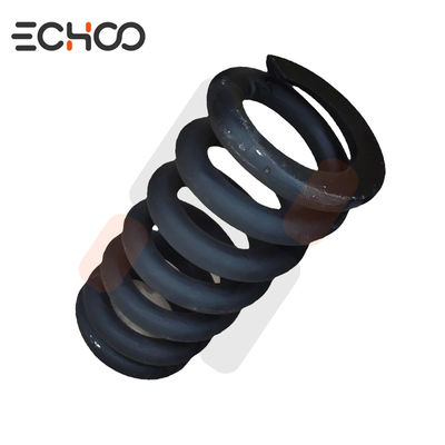 Recoil Spring 208-30-54141 Mini Excavator Aftermarket Undercarriage Parts