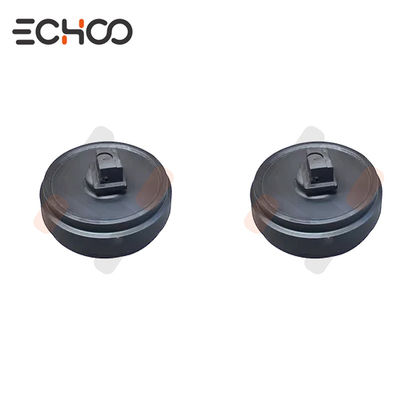 KBA1030 Idler Roller Excavator Aftermarket Undercarriage Parts