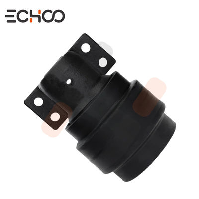 331/49768 Carrier Roller Excavator Aftermarket Undercarriage Parts