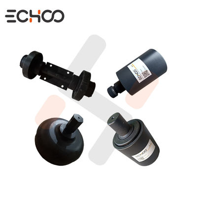 331/49768 Carrier Roller Excavator Aftermarket Undercarriage Parts