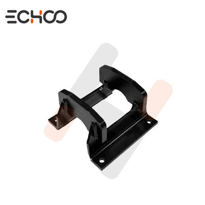For JCB  JS360 Excavator Track Guard Aftermarket Undercarriage Parts