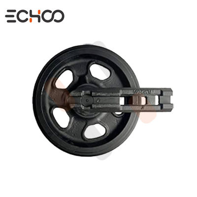 Yanmar VIO 30-2 Mini Excavator Idler Wheel Undercarriage Spare Parts