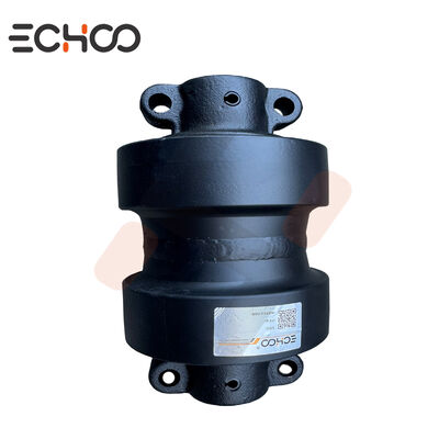 Track Roller Bottom Roller 2571213 for Cold Milling Machine Undercarriage Parts OEM Replacement Parts Manufacturer Wholesale