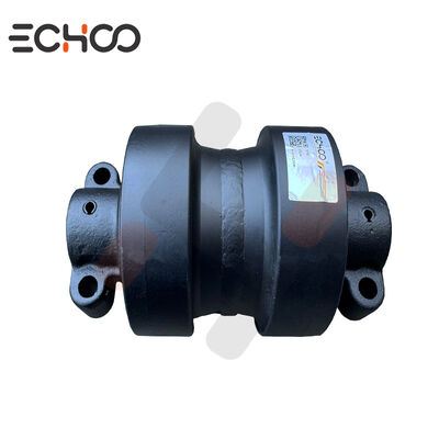 Track Roller Bottom Roller 2571213 for Cold Milling Machine Undercarriage Parts OEM Replacement Parts Manufacturer Wholesale