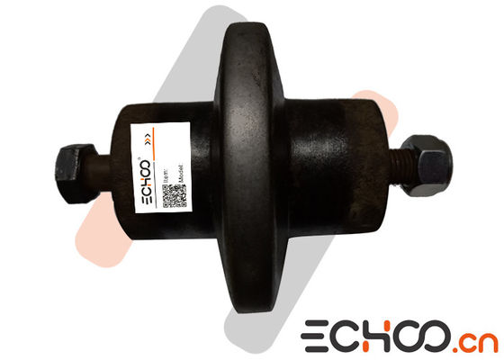 Ditch Witch JT5  JT20  JT9 JT100  SK750 SK850 track roller Directional Drills Roller