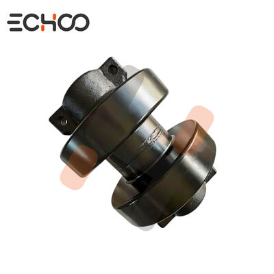 Track Shoe Dh608 Dh408 ED5500 for Nippon Sharyo Crawler Crane Chassis Accessories Durable Track Pads