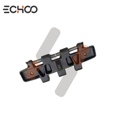 Chain Sprocket for Sany Scc3000 Scc2500 Crawler Crane Spare Parts OEM Drive Sprocket