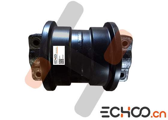 FOR WIRTGEN  Wear Parts Frezare Track Roller / W2000 Bottom Roller