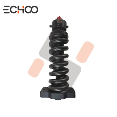 Cylinder RA231-2150 RA231-2160 Left & Right Track Adjuster Tension Cylinder Assembly