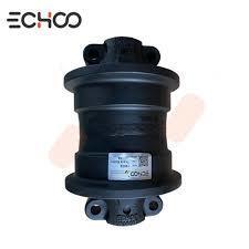 309954014 Track Roller | Asphalt Paver Bottom Roller Undercarriage Parts