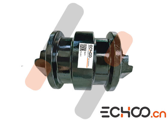 TB125 Takeuchi Mini Excavator Spare Parts Track Roller