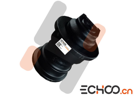 Mini Excavator IS30F Bottom Track Rollers For Crawler Excavator Low Wear