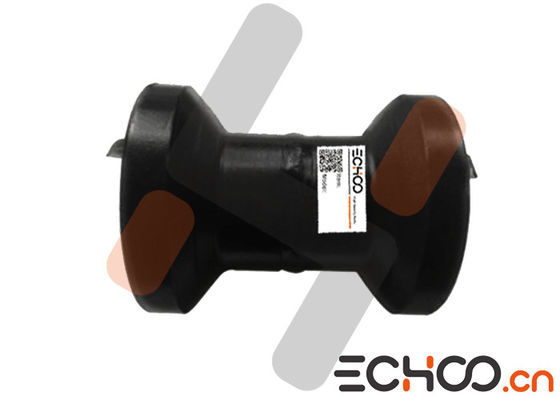 KX101-3 Mini excavator track roller for Kubota excavator