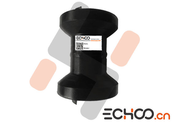 Kubota KX61-3 Mini track roller / bottom roller for excavator parts