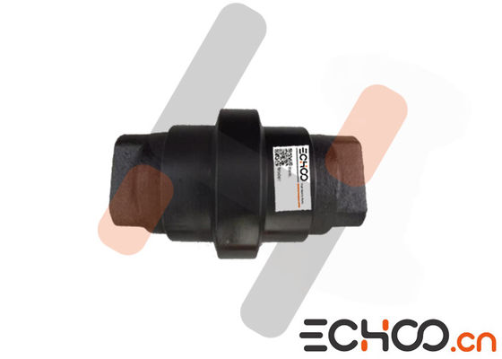 ZX15 Mini Excavator Bottom Track Rollers For Hitachi Excavator Parts