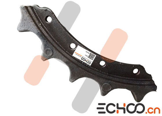 Libherr SR731 Dozer Sprocket SR731/ 5800093 Segment Group Half Year Warranty Time