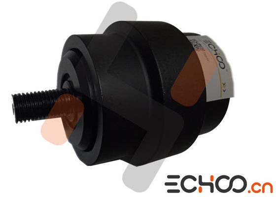 UE30 Track Rollers / Bottom Roller