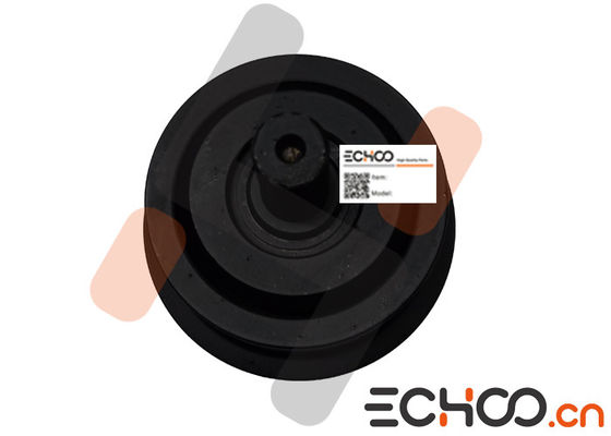 UE30 Track Rollers / Bottom Roller