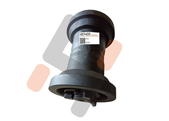 KX057-4 Mini Excavator Bottom Roller Track Roller Kubota Undercarriage Parts