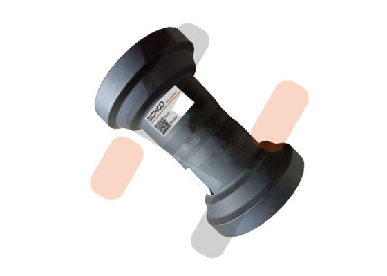 RD411-21700 Mini Excavator Bottom Roller U45-3 / U48-4 / U55-3 Track Roller