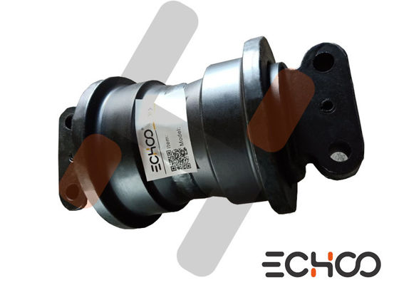 6I6524 Mini Excavator Undercarriage Parts Track Roller Bottom Roller